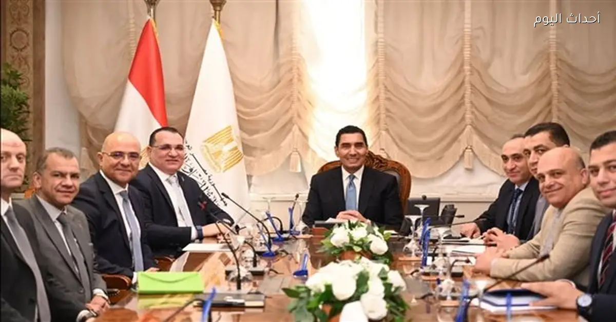 حماية اللاعبين مسؤولية مشتركة حسب جوهر نبيل