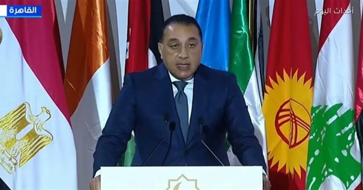 خبير اقتصادي يحذر من تأخر تكليف مدبولي بتشكيل الوزارة