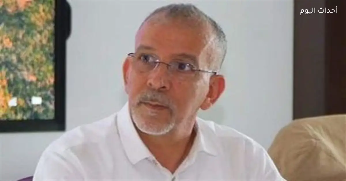 دراجى: رحيل صلاح عن ليفربول قد يفتح له آفاق جديدة