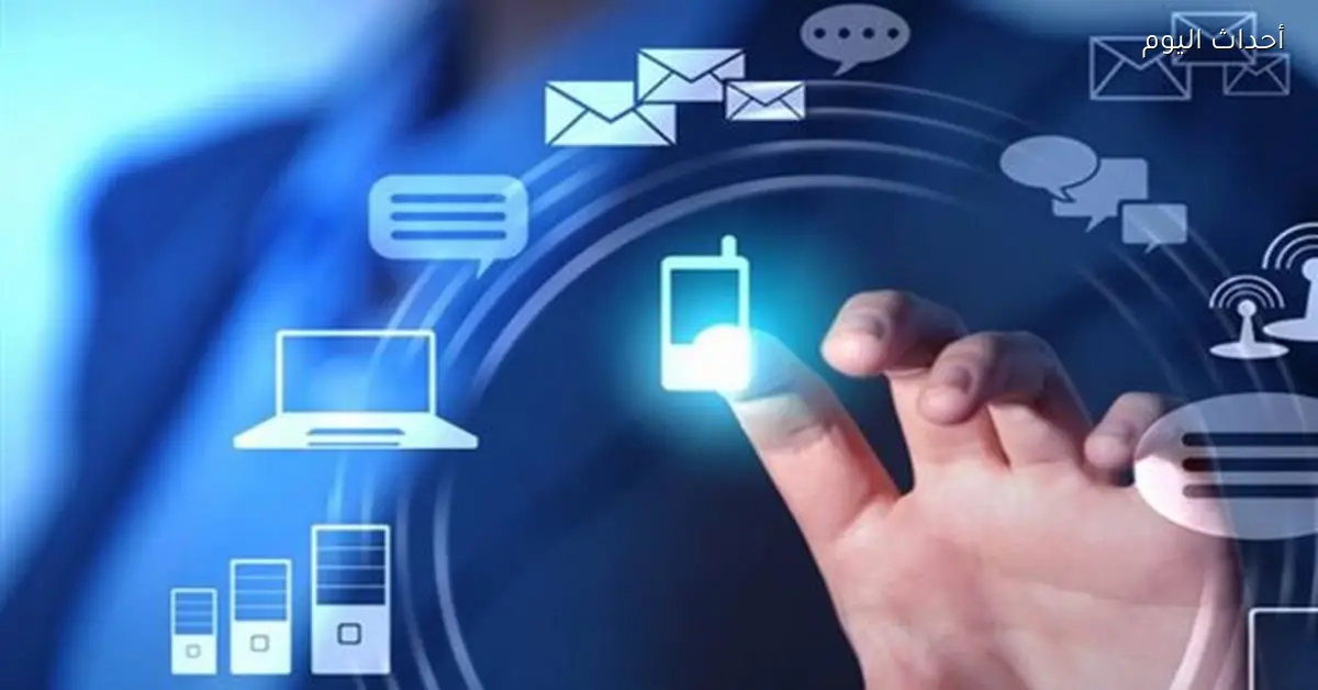 زلزال يتسبب بخسائر كبيرة ويؤثر على أسهم مايكروسوفت وأمازون وألفابت