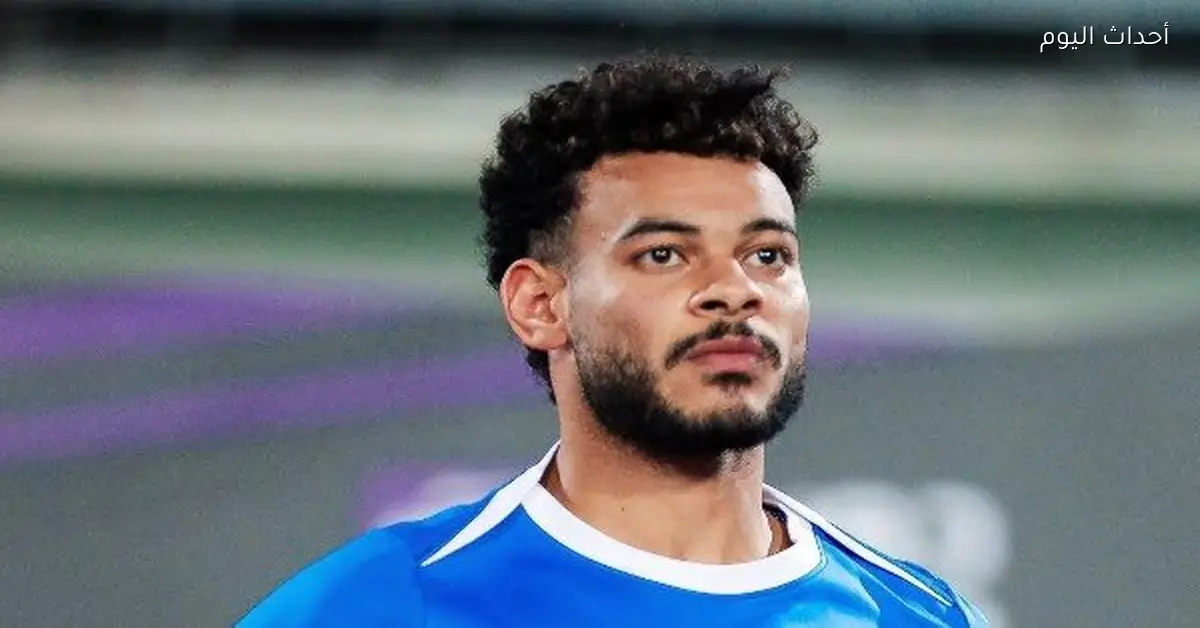 زمالك يكشف تفاصيل رحيل دونجا: “وعد لم يُنفذ من أحد المحبين”