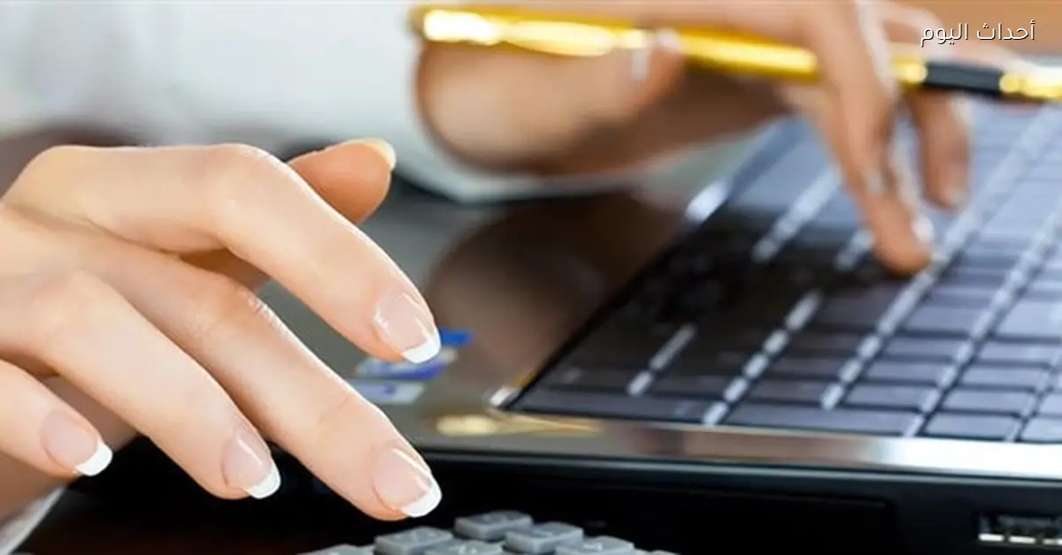 زيادة 57 مليار جنيه في ضرائب عوائد الخزانة والسيارات