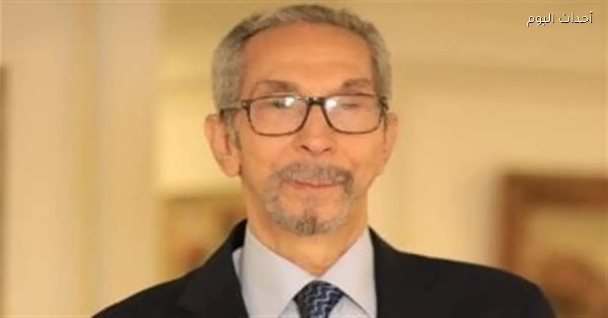 زيارة أردوغان لمصر تفتح آفاق اقتصادية جديدة