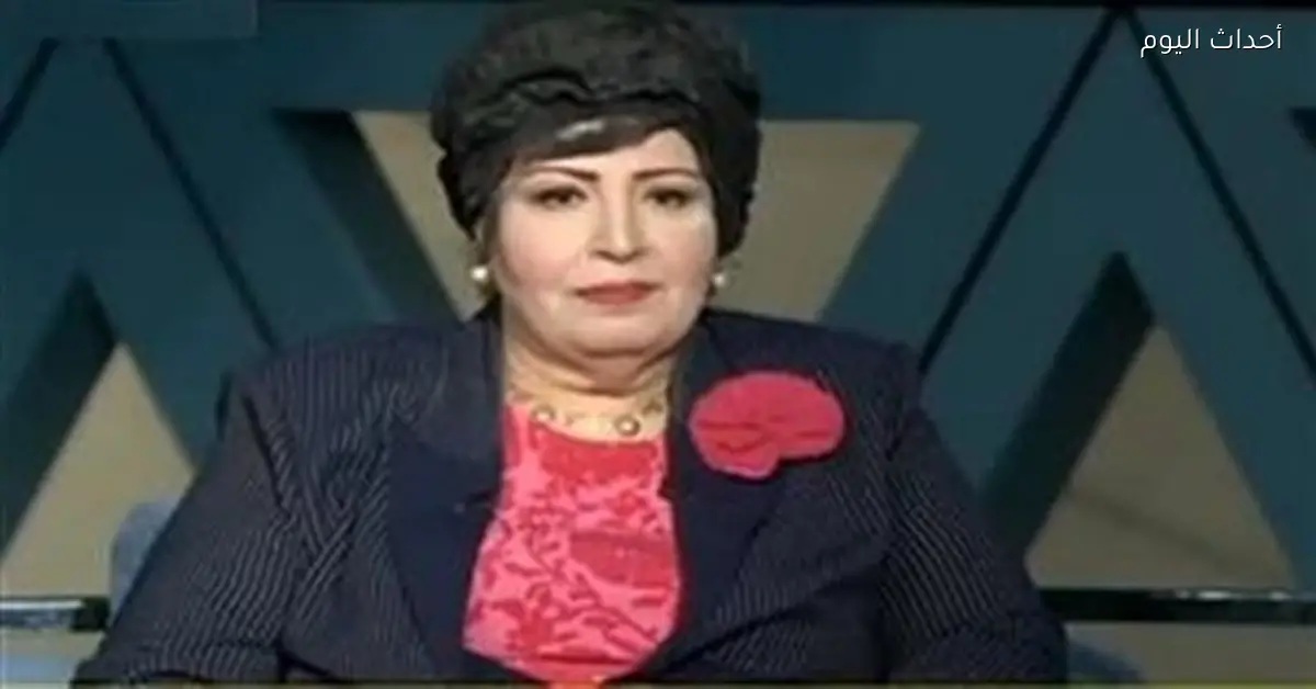 سوسن الفايد: إدمان الإنترنت حرب على العقول