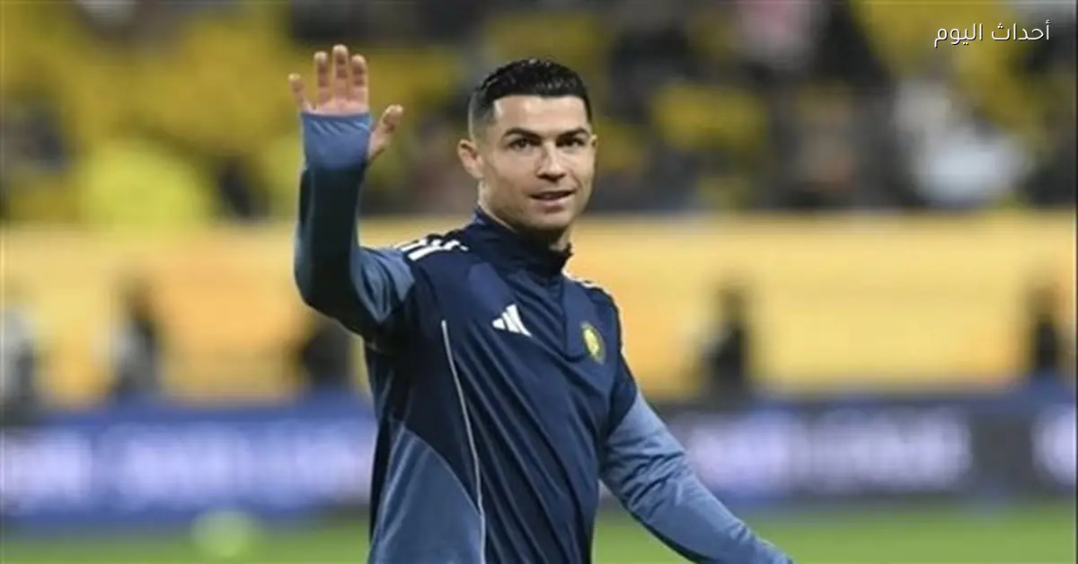 شراحيلي: الأجانب يتأثرون برمضان ورونالدو صام يومين