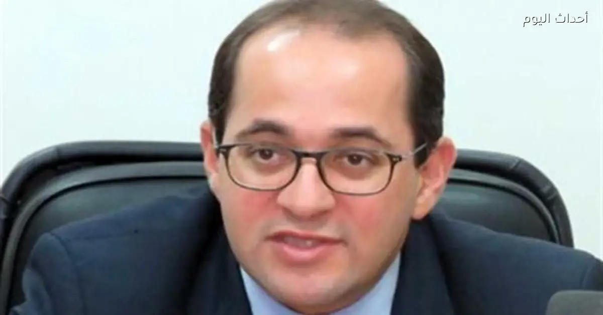 شراكة القطاع الخاص تعزز النمو والاستثمارات والإيرادات الحكومية