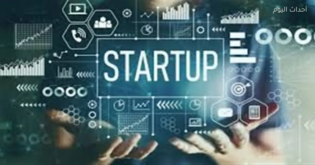 شركات التصنيف توافق على طلب شهادات لشركتين وتفحص البقية