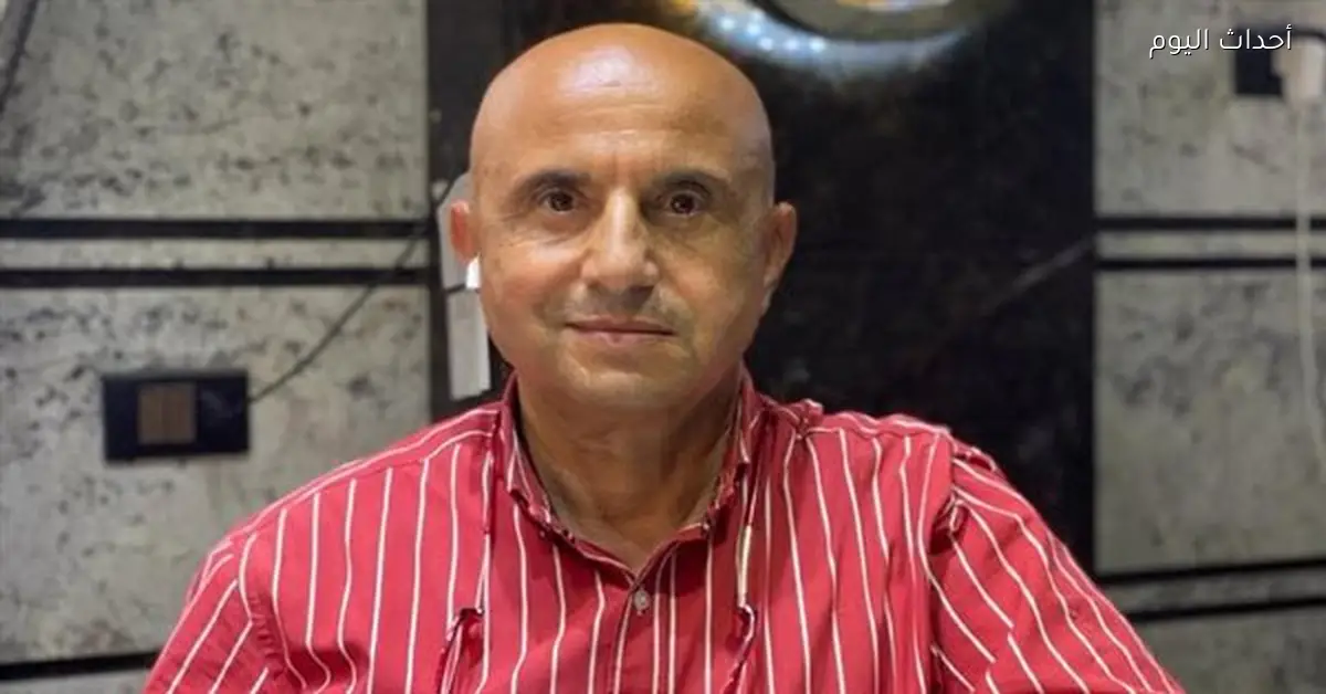 شعبة الذهب: انخفاض المعادن النفيسة بسبب مايكروسوفت