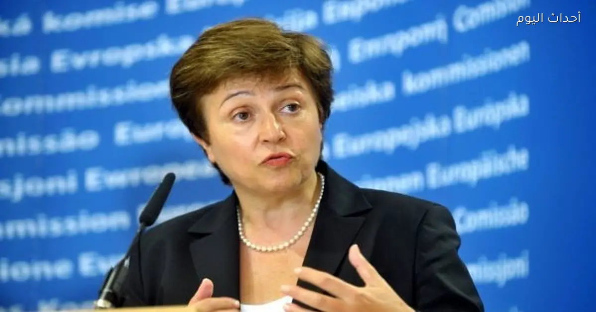 صندوق النقد يؤكد التزام مصر ببرنامج الإصلاحات الاقتصادية