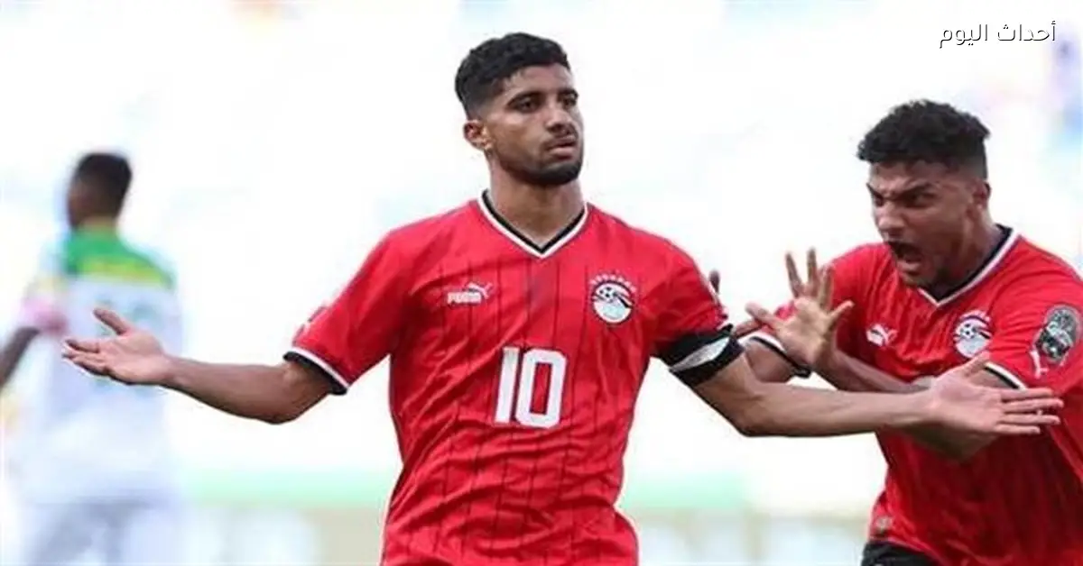 ضياء السيد: الأهلي في حاجة لإبراهيم عادل وإمام عاشور وقع في الخطأ