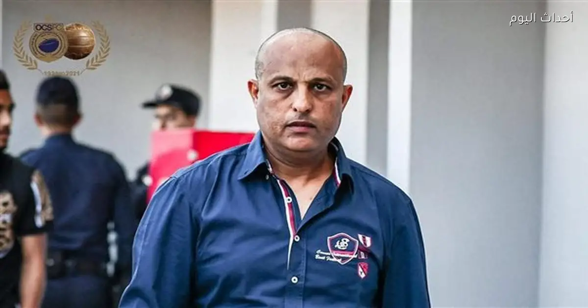 طارق مصطفى يكشف عن طقوسه الرمضانية في حديث مع أحداث اليوم