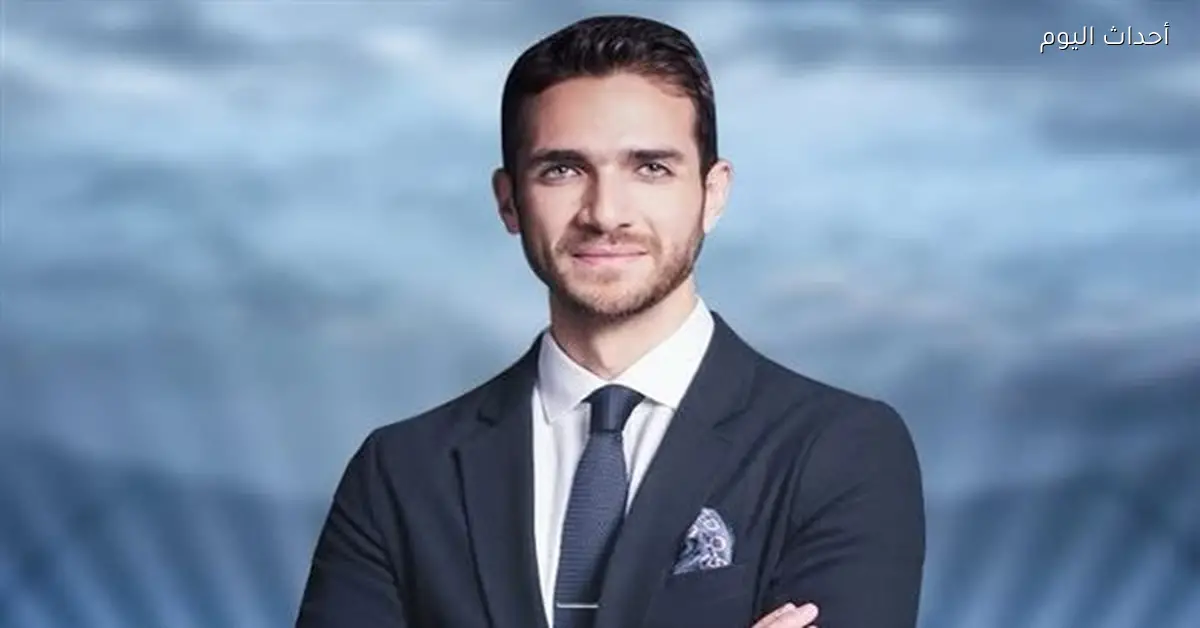 عبدالجواد: إقالة معتمد جمال قد تضر الزمالك