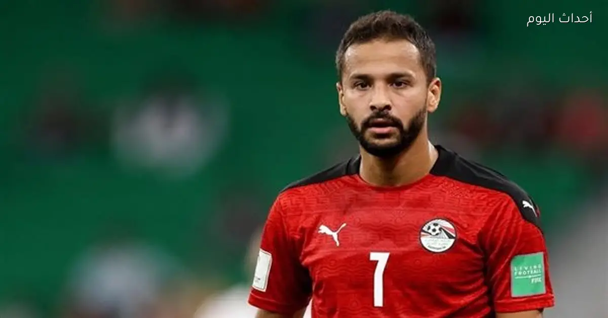 عودة أزمة رفعت في حوار مثير بين شوبير ونادر شوقي