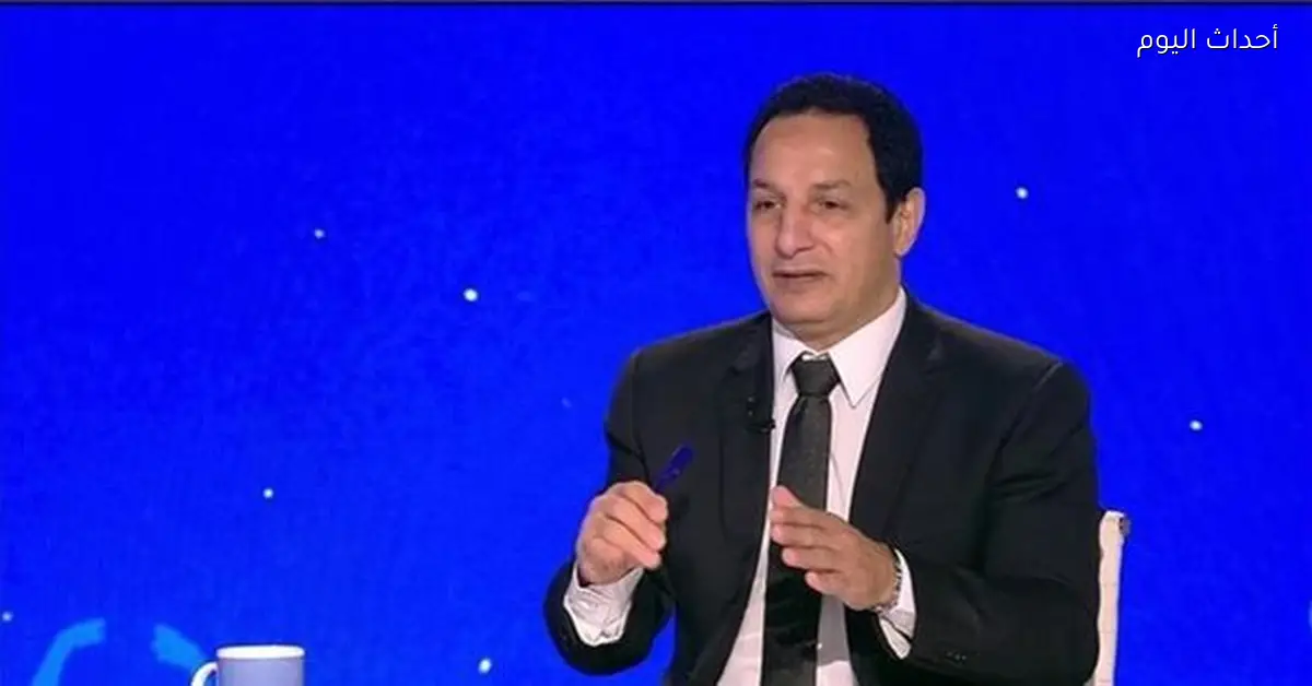 غموض غياب الجماهير وضغط المباريات يؤثران على خسارة الزمالك