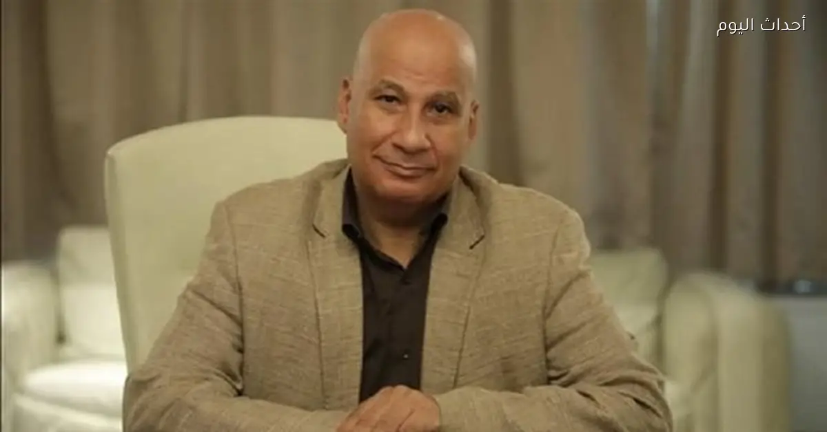 فرويز: ألعاب مثل «روبلوكس» تؤدي للإدمان ومشاكل أسرية