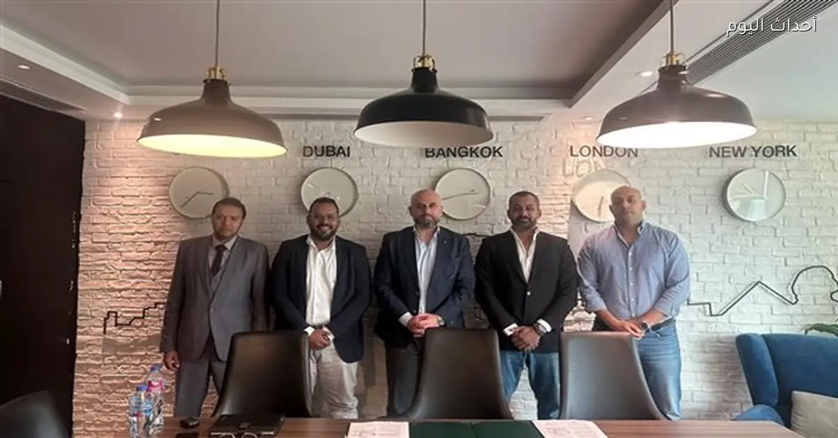 كابيتال كير تستثمر 50 مليون جنيه في خطة توسعية جديدة