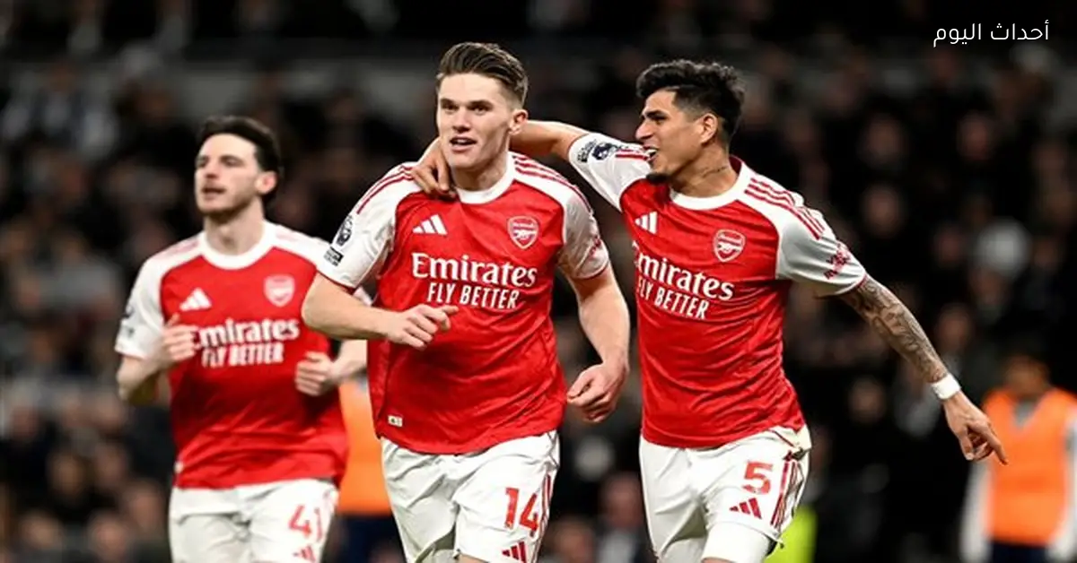 مباريات اليوم: الهلال يواجه الشباب في السعودية وعودة الليجا والدوري الإنجليزي