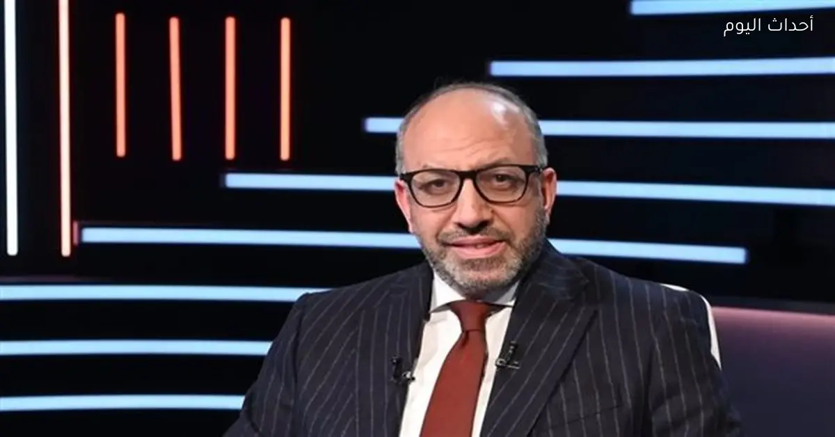 مجلس الزمالك: نفكر في الاستقالة ونحتاج 4 سنوات للتعافي