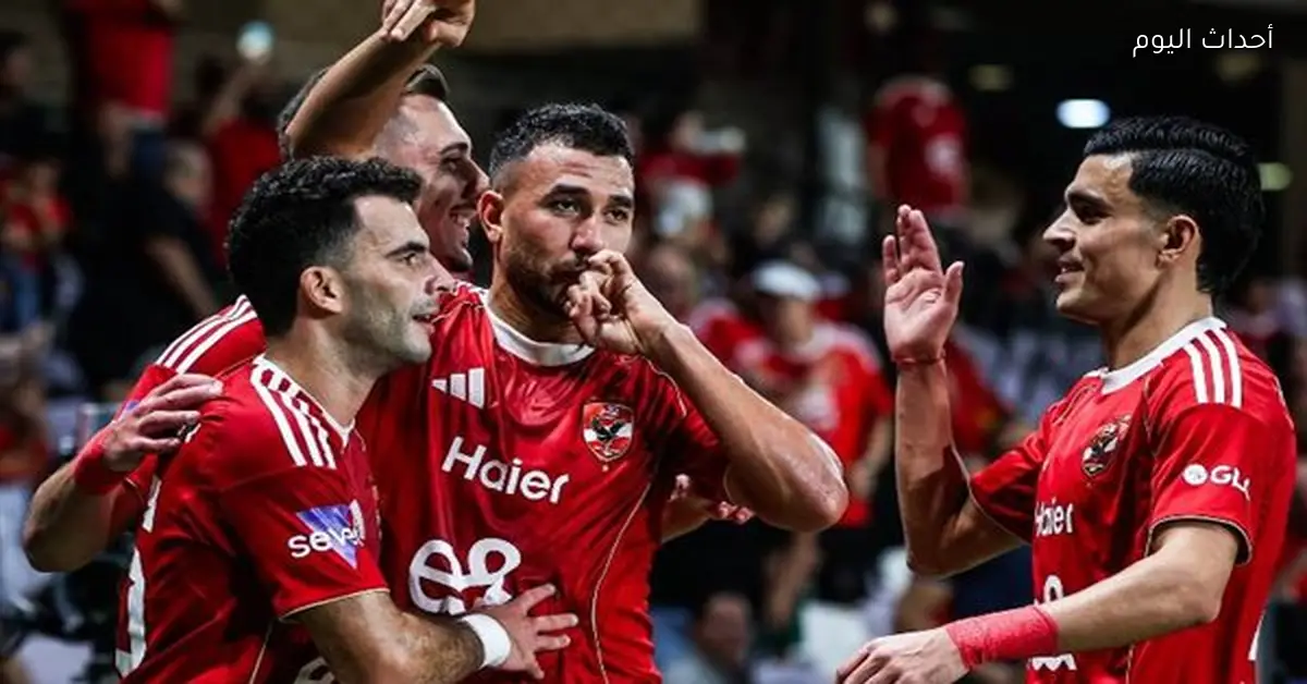 محمد شبانة ينتقد كبار الكرة المصرية بشدة