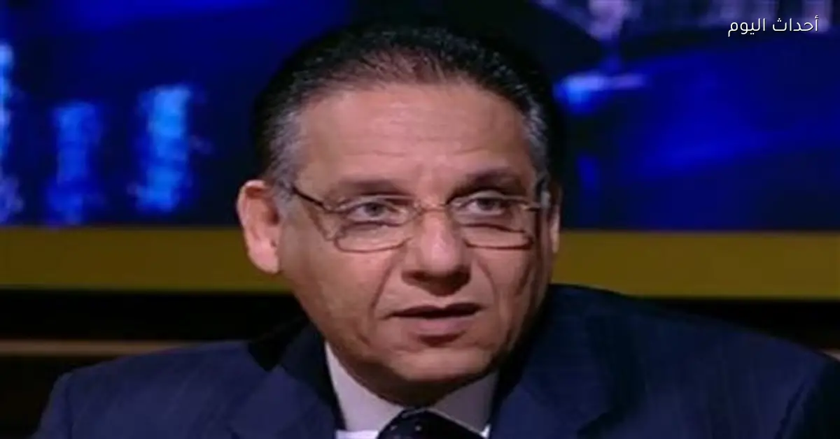 محمد صلاح ينتقد بيانات الزمالك بعد الخروج من الكأس