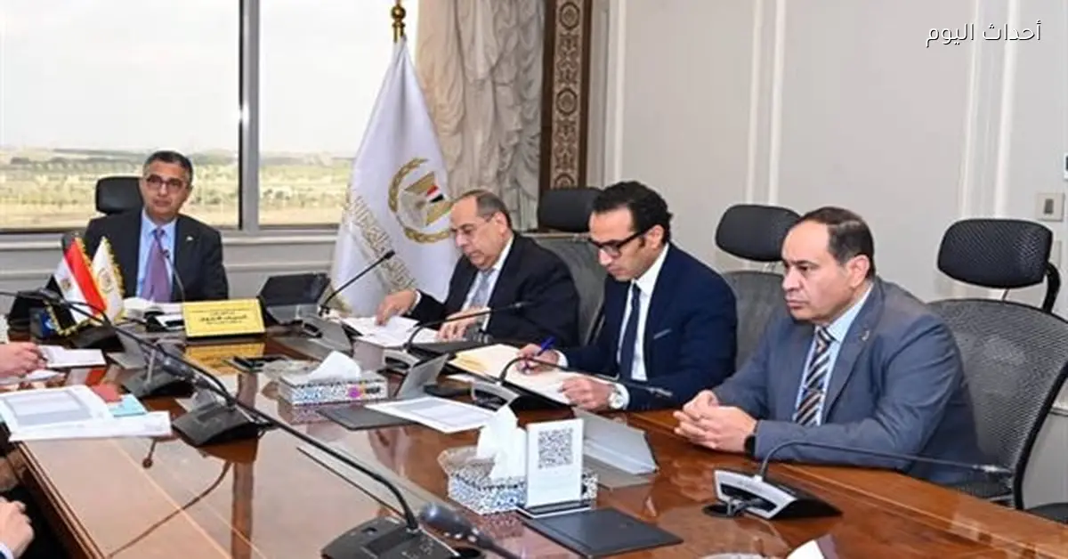 مد ساعات عمل صرف التموين 3 ساعات يومياً