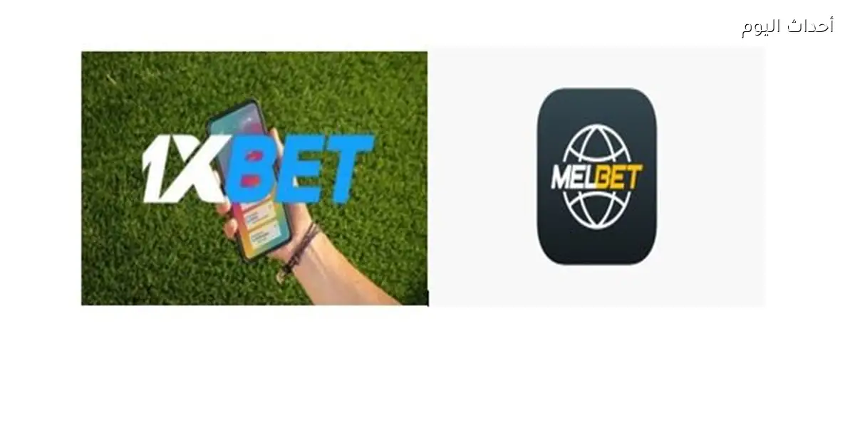 مراقبة حكومية على تطبيقات المراهنات في مصر بسبب المخالفات