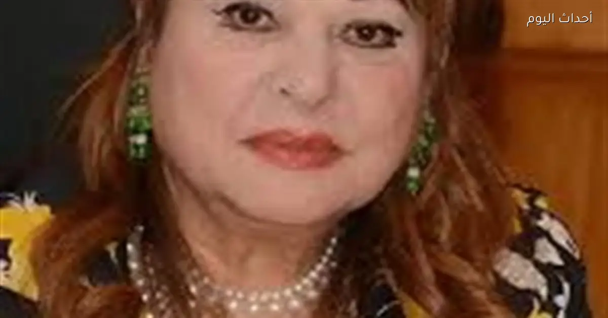 مصر تحتاج برامج أطفال تعزز القيم والانتماء