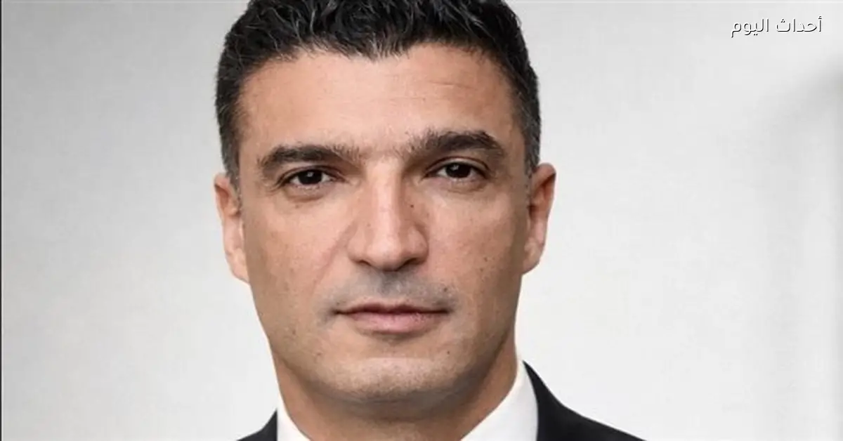 مصر تخطط لإطلاق 5 صناعات كبرى بشراكات عالمية