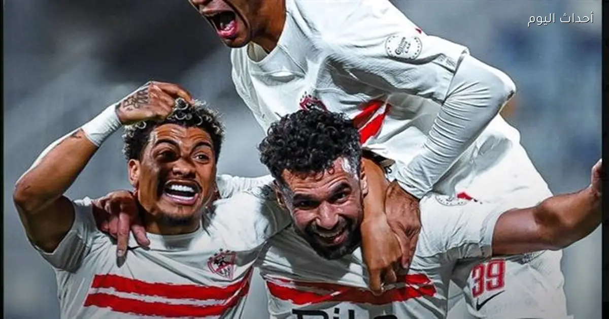 معتمد جمال يتحمل المسؤولية وفريقه في حاجة لعودة المصابين