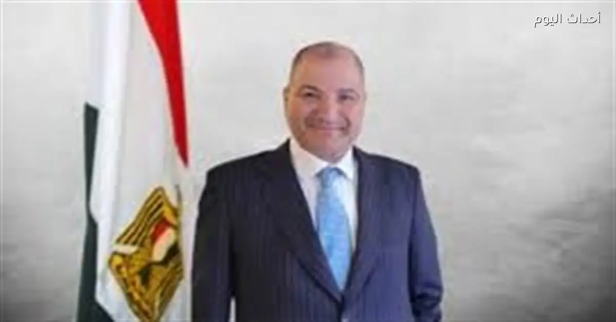 مواعيد زيارة المتاحف والأماكن الأثرية في رمضان 2026