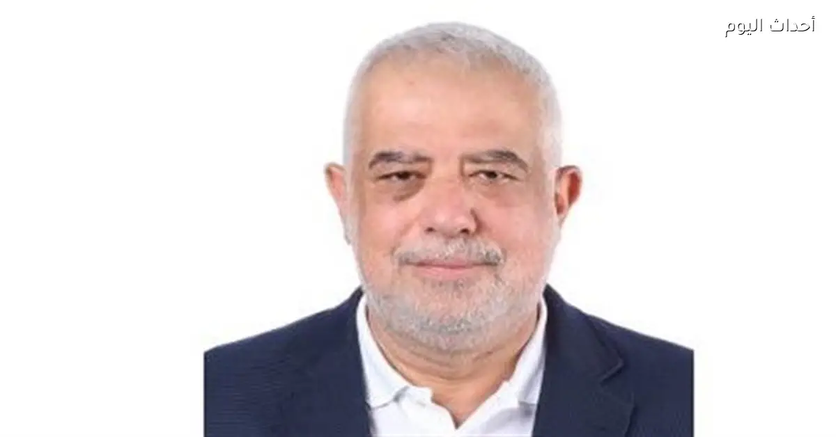 نائب رئيس اتحاد السياحة يوضح أسباب إجراء «نسك» لشركات العمرة