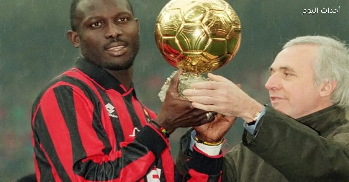 نجوم الدوري الإيطالي يعيدون لبلادهم الأمل ويكسرون العزلة