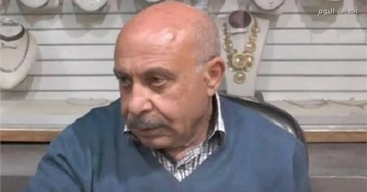 هبوط الذهب عالميا يؤدي لخسائر للتجار في السوق المحلية