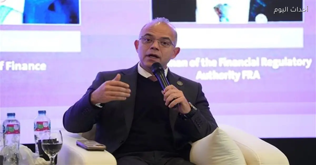 وزير الاستثمار يحدد الأولويات بعد حلف اليمين ويصدر تكليفات عاجلة