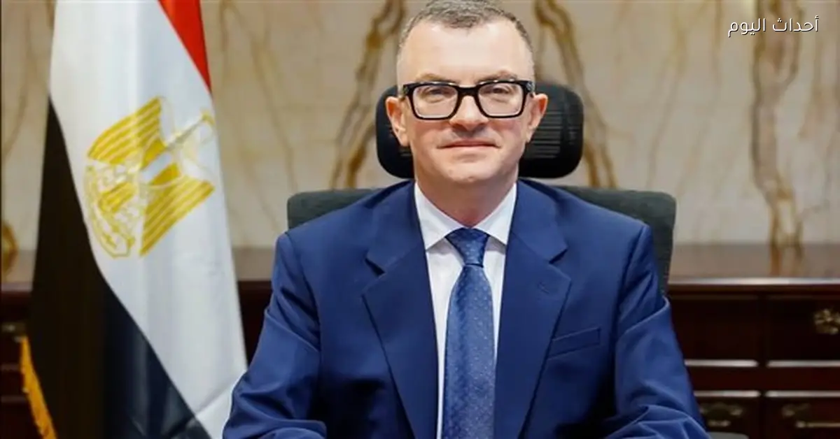 وزير التخطيط يؤكد أهمية التنسيق الحكومي في المرحلة المقبلة