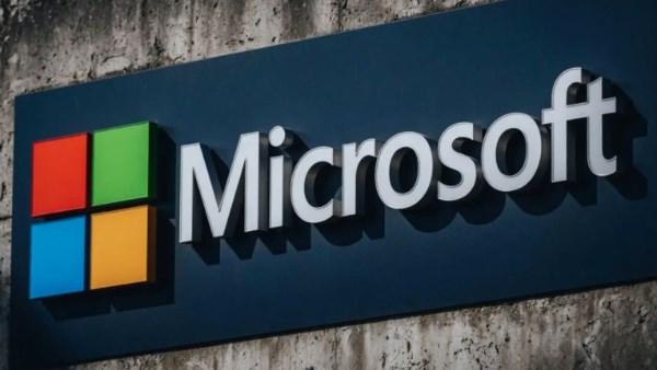 إيطاليا تحقق مع مايكروسوفت بسبب زيادة أسعار اشتراك Microsoft 365