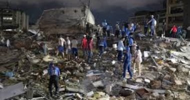 البرتغال تعلن عن مقتل 28 من رعاياها وفقدان 85 آخرين جراء زلزالين في فنزويلا