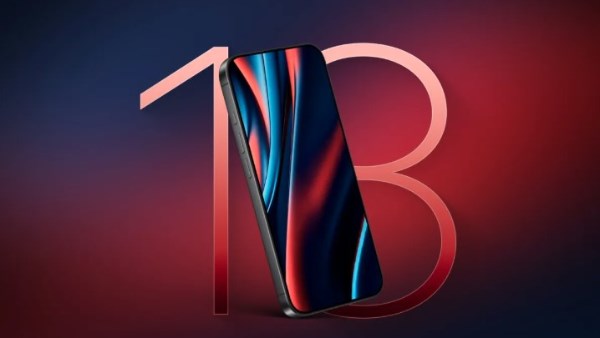 آبل تثير الجدل بتقليص ذاكرة iPhone 18 وتأثيره على ميزات iOS 27