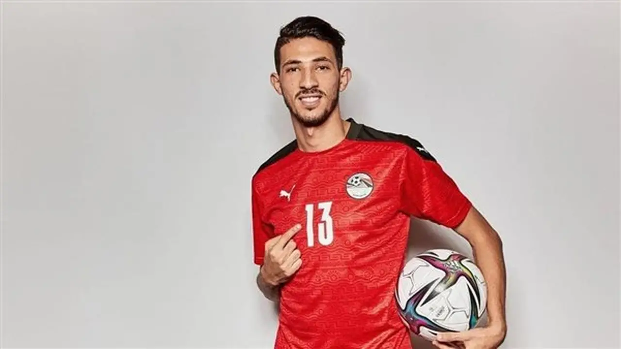 هل ينتقل حسام عبد المجيد للأهلي عبر بوابة بلغاريا؟ فتوح يوضح