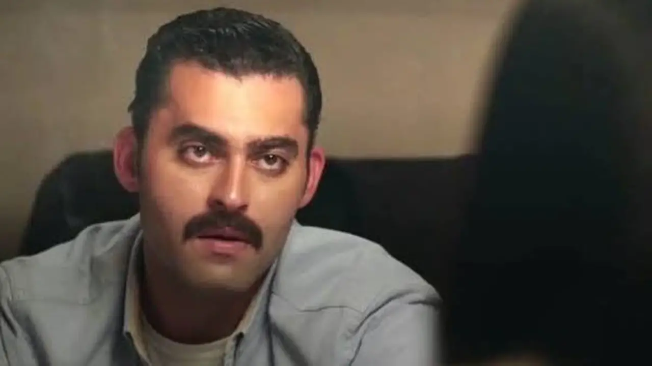 تشييع جثمان الفنان أحمد جلال عبد القوي من مسجد الحصري في السادس من أكتوبر