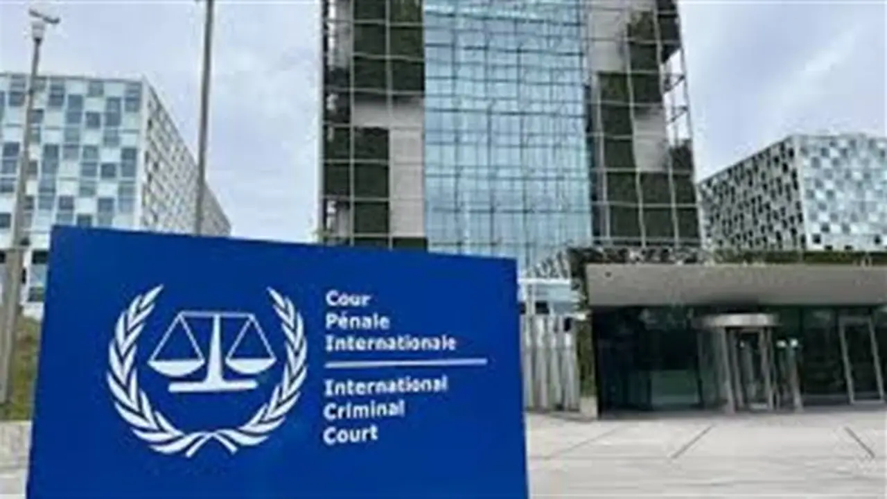 تشاد تعلن انسحابها من المحكمة الجنائية الدولية