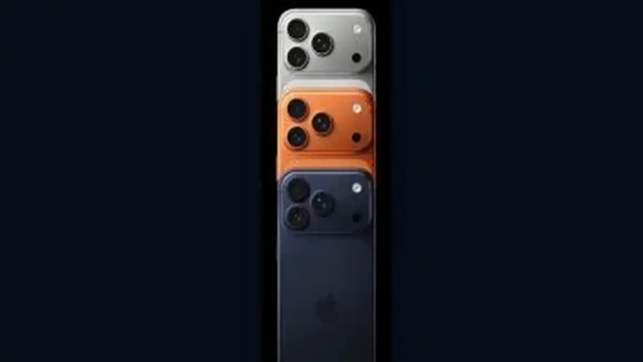 آبل تُحدث تغييرات جذرية في إطلاق هواتف iPhone: تأجيل iPhone 18 إلى 2027