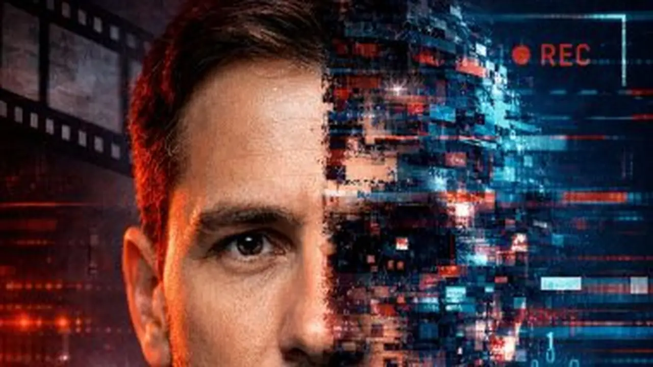 من النص إلى الفيلم: كيف تُحدث أدوات توليد الفيديو ثورة في صناعة السينما؟