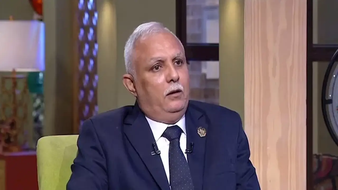 دعم نقدي جديد للأسرة بقيمة 1300 جنيه اعتباراً من 2027