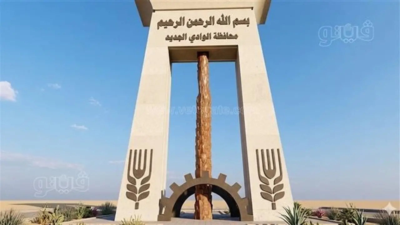 الوادي الجديد تفتح باب المنح الدراسية للجامعات الخاصة لطلاب الثانوية لأول مرة