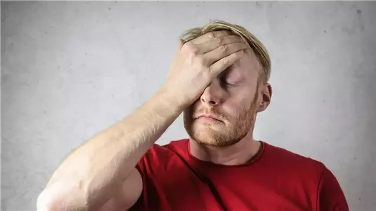 أعراض نقص الصوديوم في الدم: الأسباب وطرق العلاج