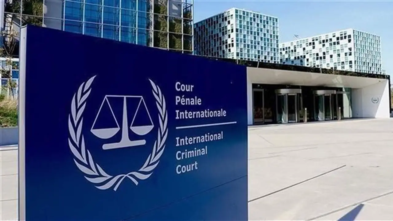 المحكمة الجنائية الدولية: العقوبات الأمريكية تستهدف القضاة وتضعف سيادة القانون
