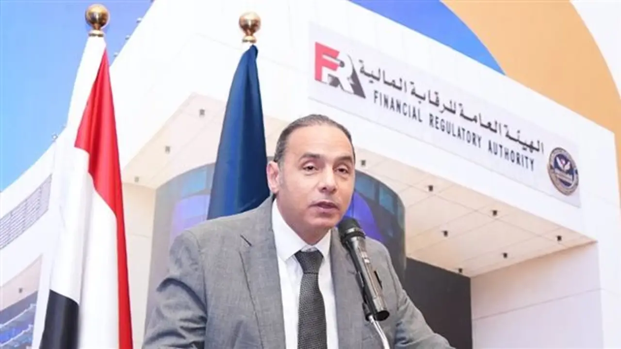 الهيئة العامة للرقابة المالية تكشف تفاصيل آلية الشورت سيلينج بعد اعتماد الإطار التنظيمي الجديد