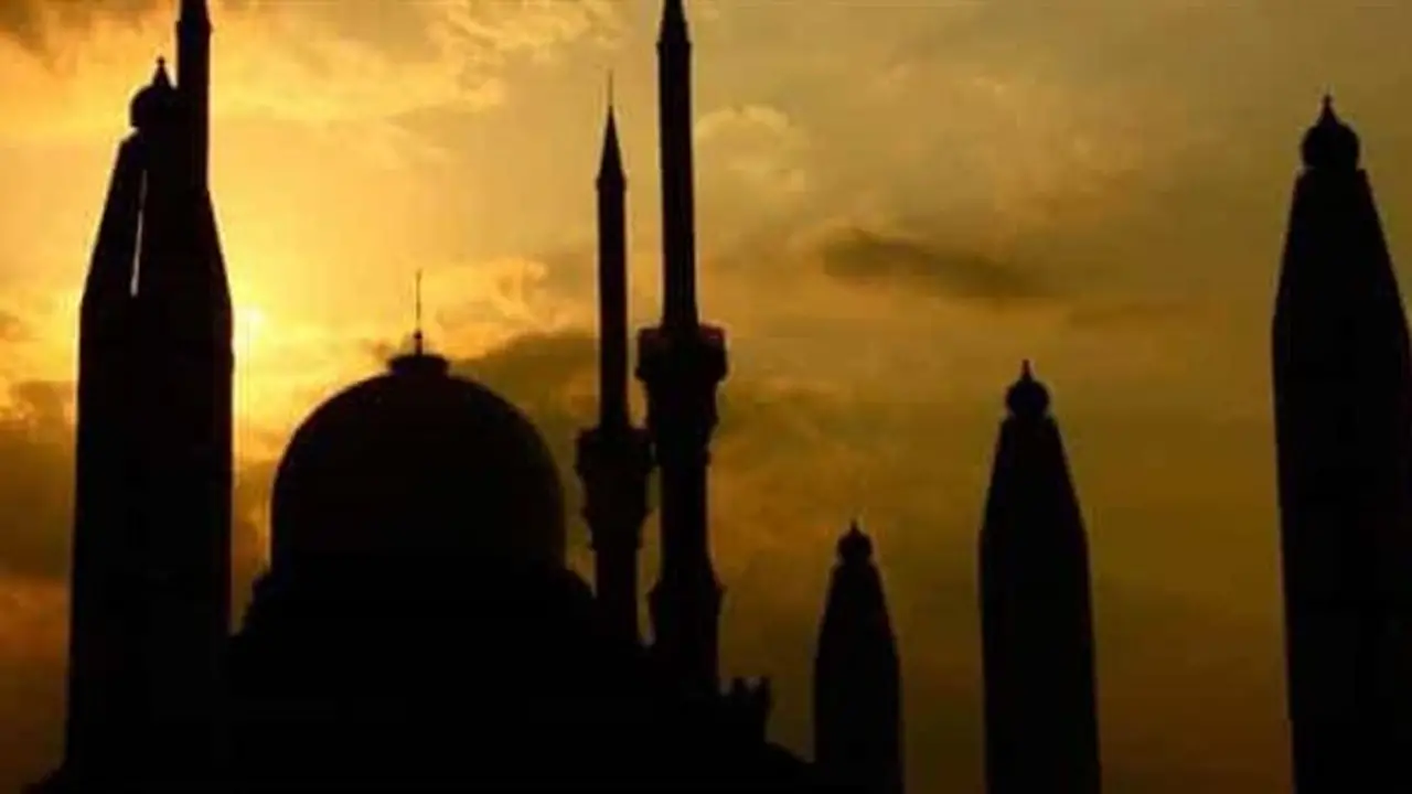 مواقيت الصلاة: موعد أذان الفجر يوم الجمعة 21 أغسطس 2026 في القاهرة والمحافظات