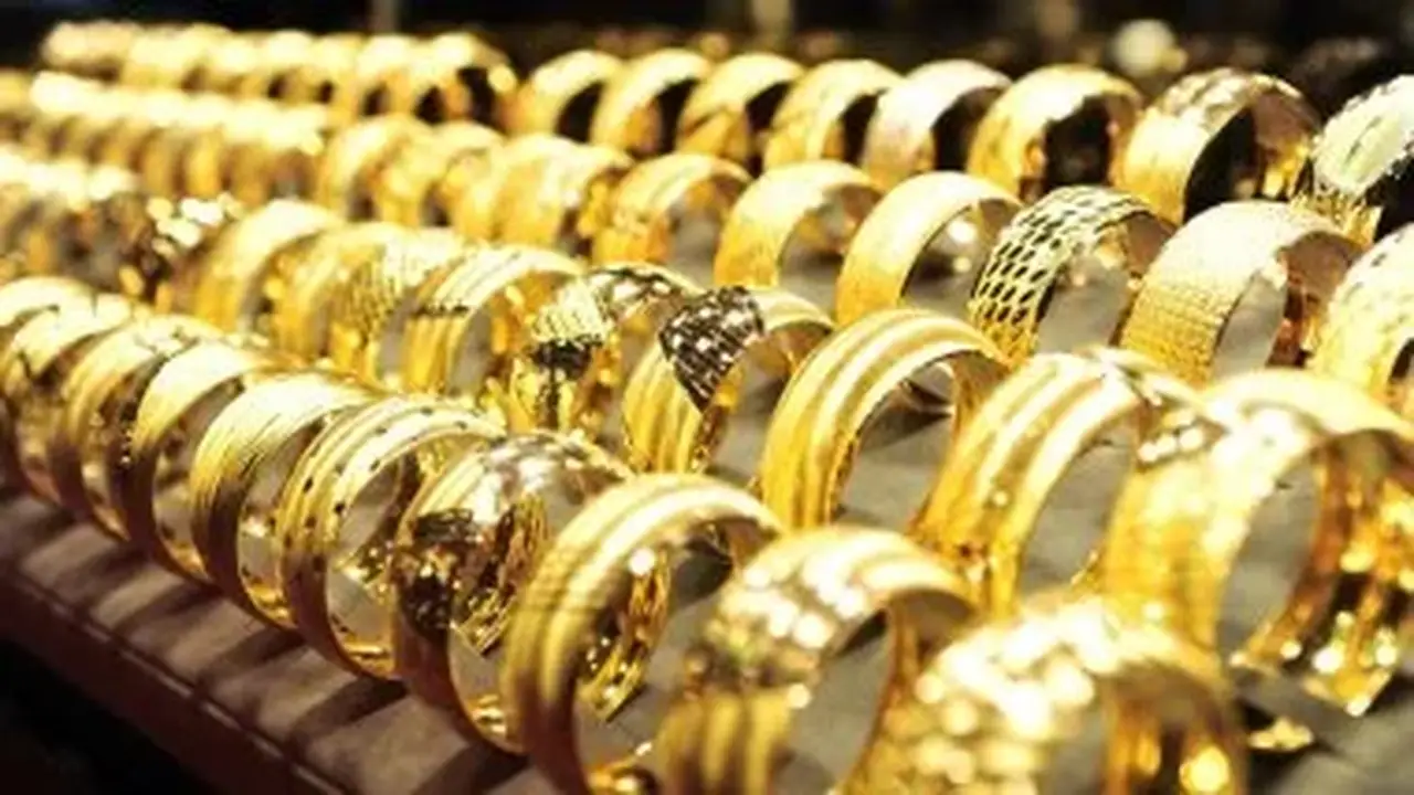 استقرار أسعار الذهب في مصر اليوم 21 أغسطس 2026